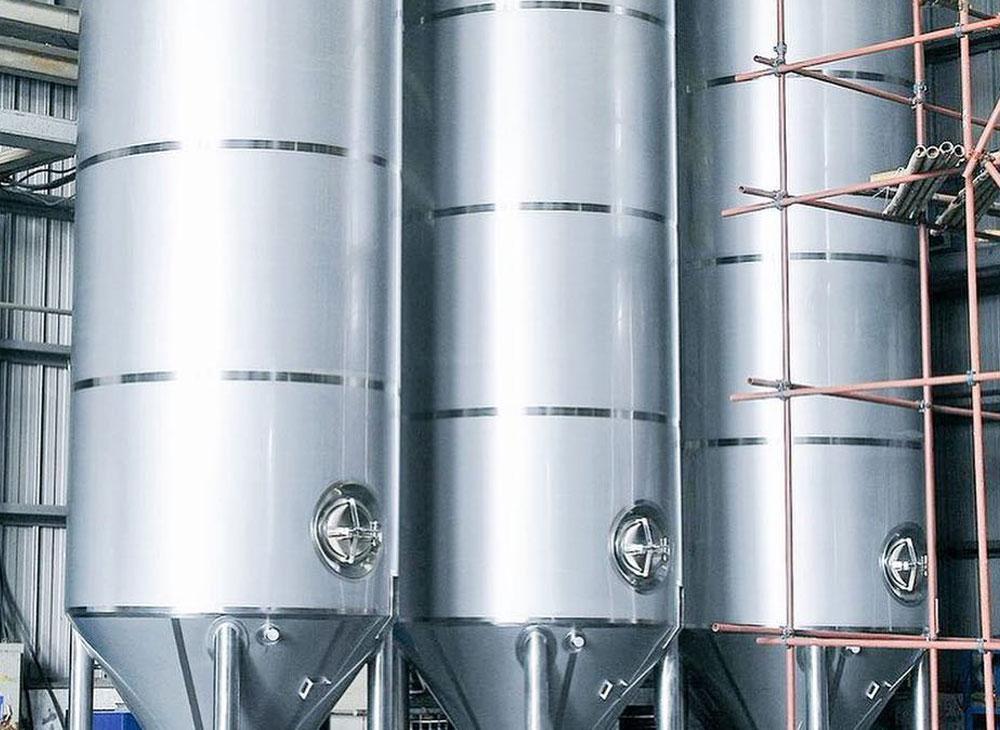 brewery equipment, Cassava to brew beer, brewery equipment in Africa, Cassava beer, Brewing Beer with Cassava and Malt